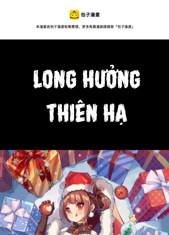 Long Hưởng Thiên Hạ Chapter 123 - Trang 3