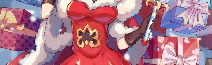 Long Hưởng Thiên Hạ Chapter 123 - Trang 3