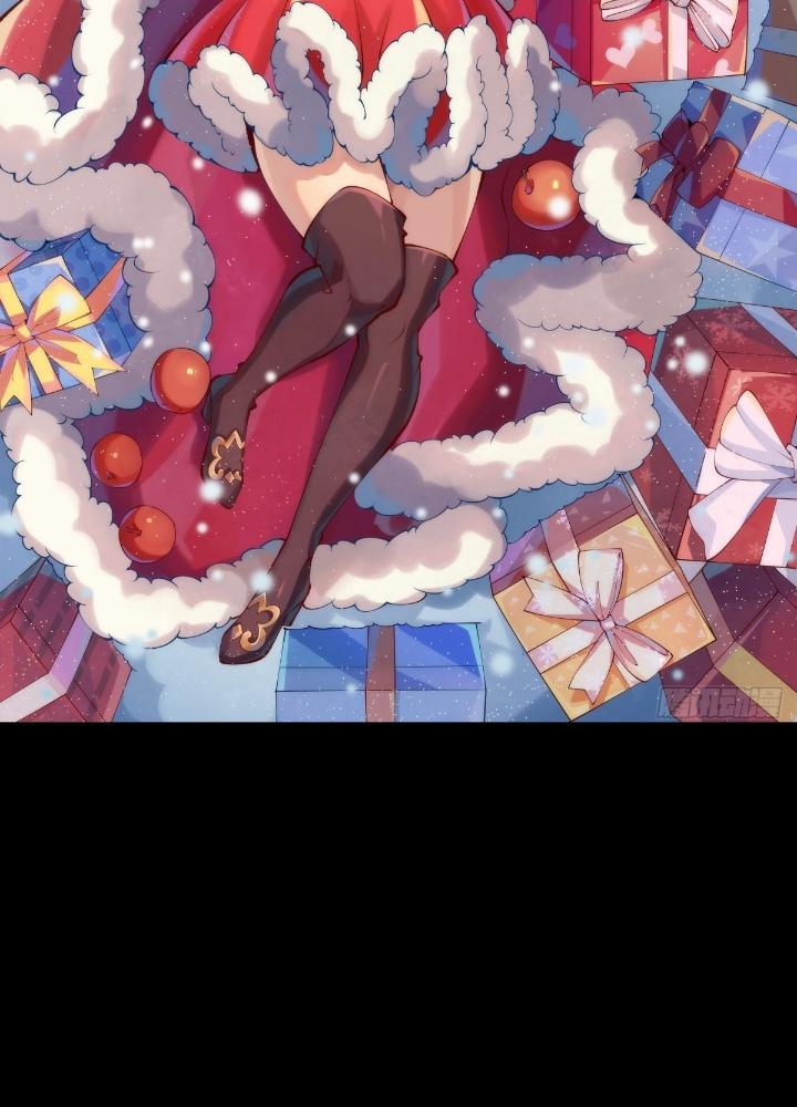 Long Hưởng Thiên Hạ Chapter 123 - Trang 3