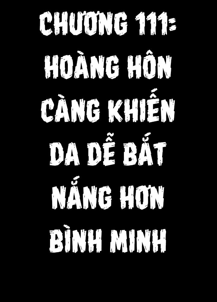 Long Hưởng Thiên Hạ Chapter 123 - Trang 3