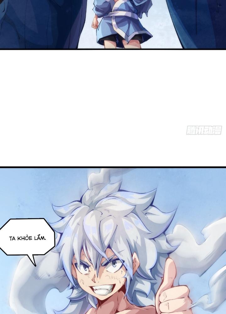 Long Hưởng Thiên Hạ Chapter 123 - Trang 3