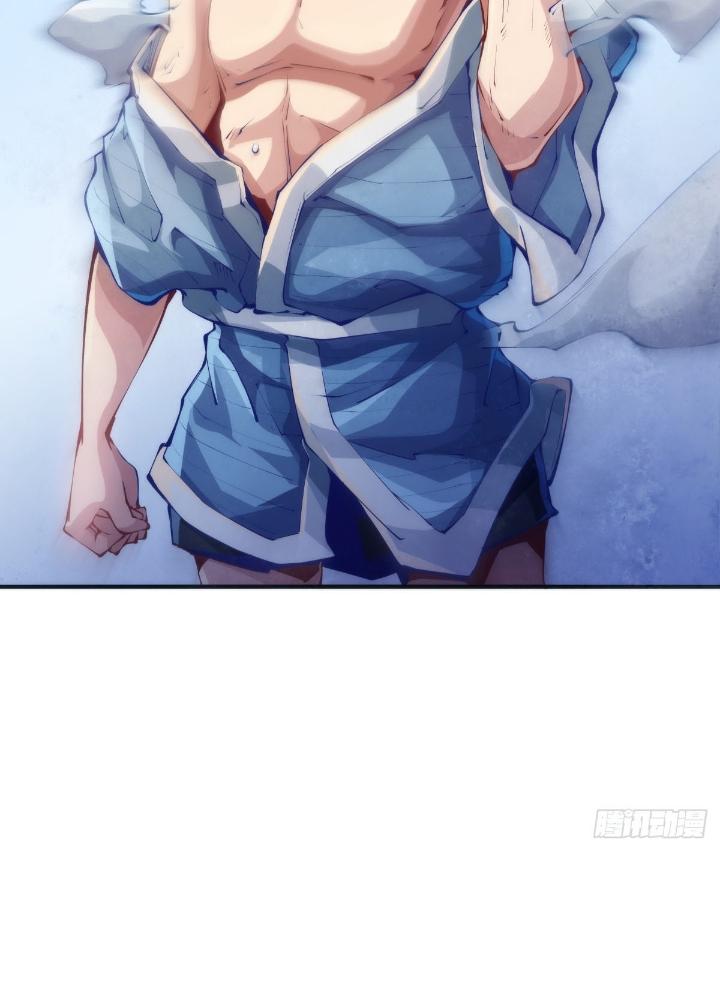 Long Hưởng Thiên Hạ Chapter 123 - Trang 3