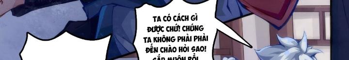 Long Hưởng Thiên Hạ Chapter 124 - Trang 3