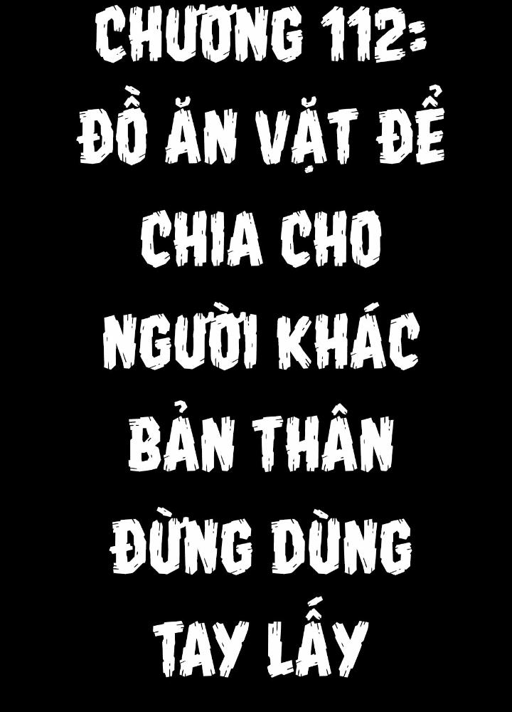 Long Hưởng Thiên Hạ Chapter 124 - Trang 3