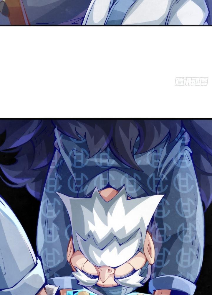 Long Hưởng Thiên Hạ Chapter 124 - Trang 3