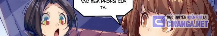 Long Hưởng Thiên Hạ Chapter 124 - Trang 3