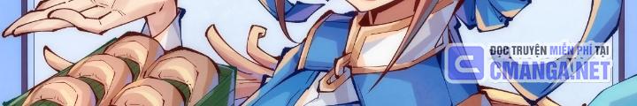 Long Hưởng Thiên Hạ Chapter 124 - Trang 3