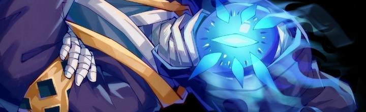 Long Hưởng Thiên Hạ Chapter 125 - Trang 3