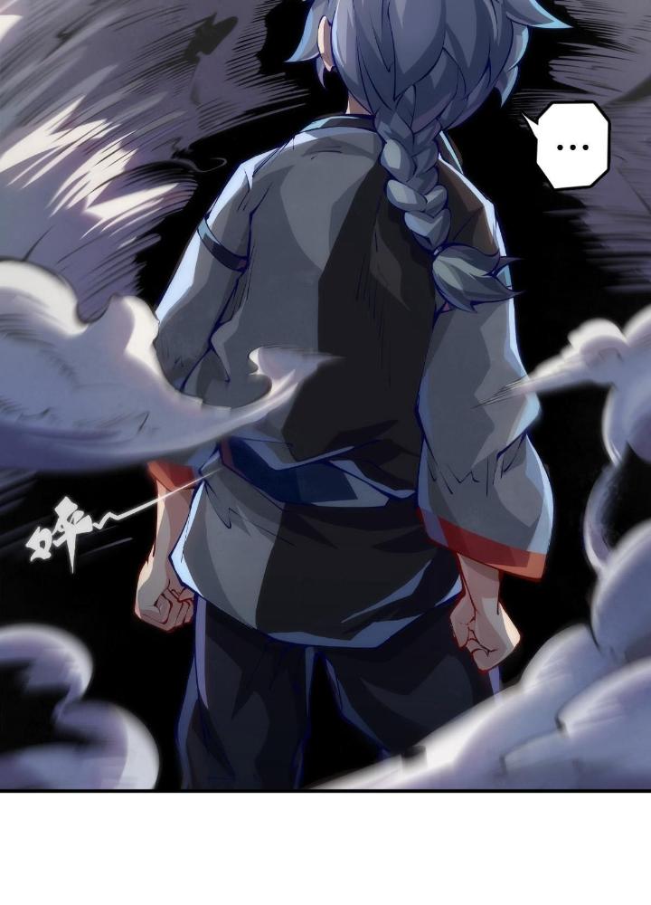 Long Hưởng Thiên Hạ Chapter 125 - Trang 3