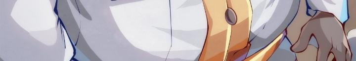 Long Hưởng Thiên Hạ Chapter 125 - Trang 3