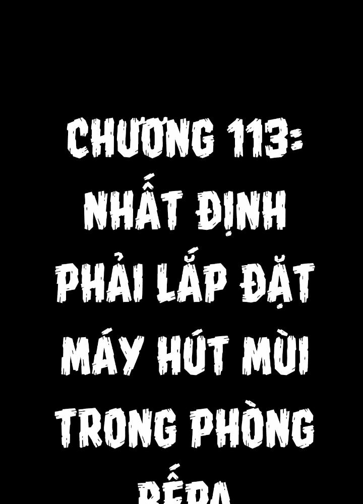 Long Hưởng Thiên Hạ Chapter 125 - Trang 3