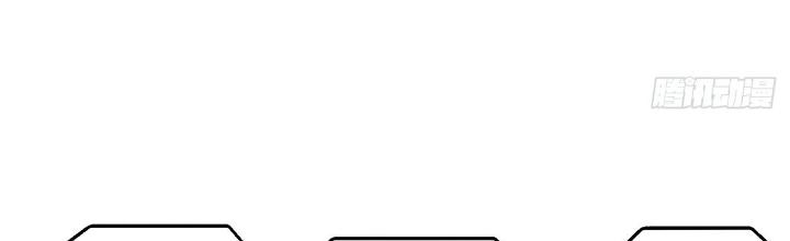 Long Hưởng Thiên Hạ Chapter 126 - Trang 3