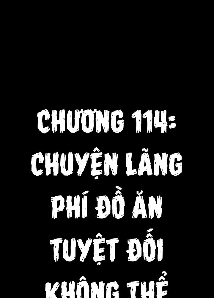 Long Hưởng Thiên Hạ Chapter 126 - Trang 3