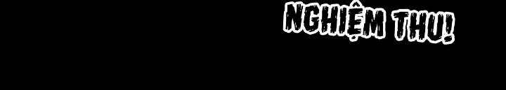 Long Hưởng Thiên Hạ Chapter 126 - Trang 3