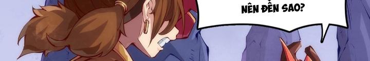 Long Hưởng Thiên Hạ Chapter 127 - Trang 3