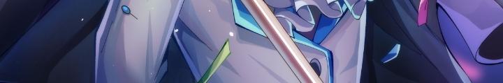 Long Hưởng Thiên Hạ Chapter 127 - Trang 3