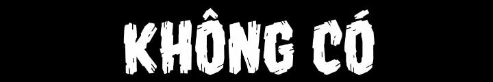 Long Hưởng Thiên Hạ Chapter 127 - Trang 3
