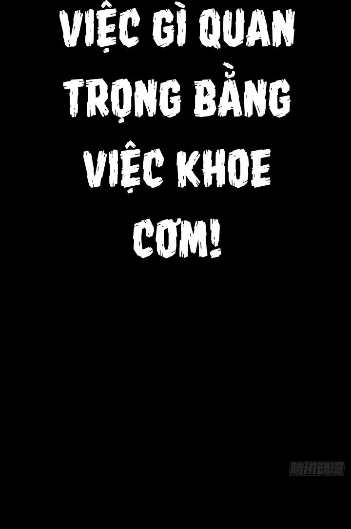 Long Hưởng Thiên Hạ Chapter 127 - Trang 3