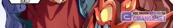 Long Hưởng Thiên Hạ Chapter 127 - Trang 3