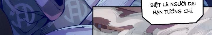 Long Hưởng Thiên Hạ Chapter 127 - Trang 3
