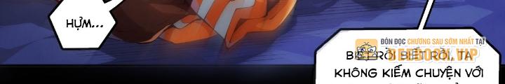 Long Hưởng Thiên Hạ Chapter 127 - Trang 3