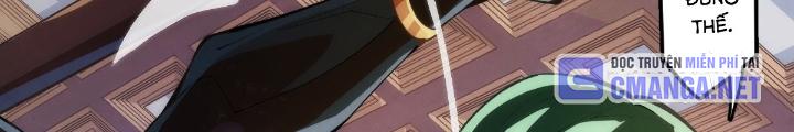 Long Hưởng Thiên Hạ Chapter 127 - Trang 3