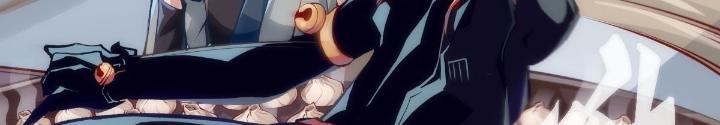 Long Hưởng Thiên Hạ Chapter 127 - Trang 3