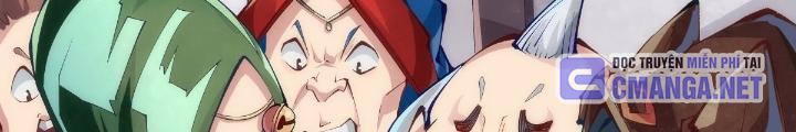 Long Hưởng Thiên Hạ Chapter 127 - Trang 3