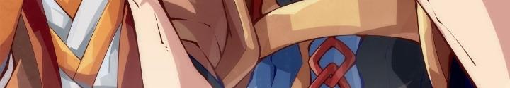 Long Hưởng Thiên Hạ Chapter 127 - Trang 3