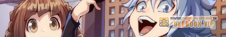 Long Hưởng Thiên Hạ Chapter 127 - Trang 3