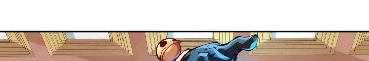 Long Hưởng Thiên Hạ Chapter 127 - Trang 3