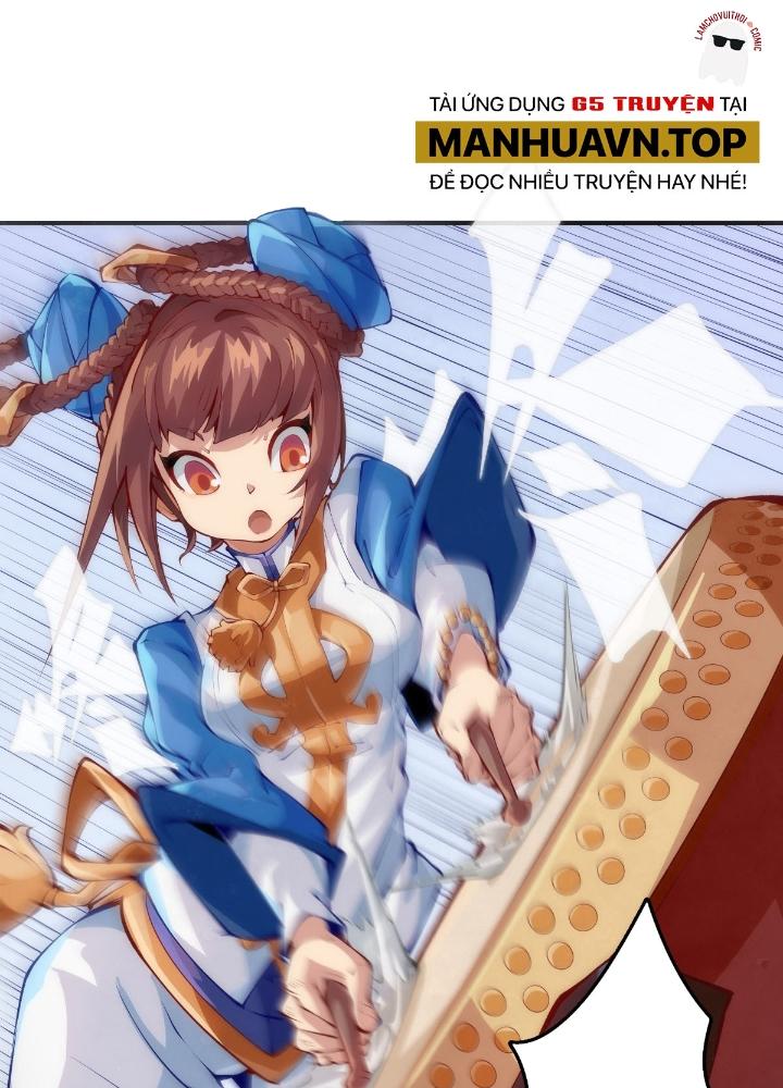 Long Hưởng Thiên Hạ Chapter 127 - Trang 3