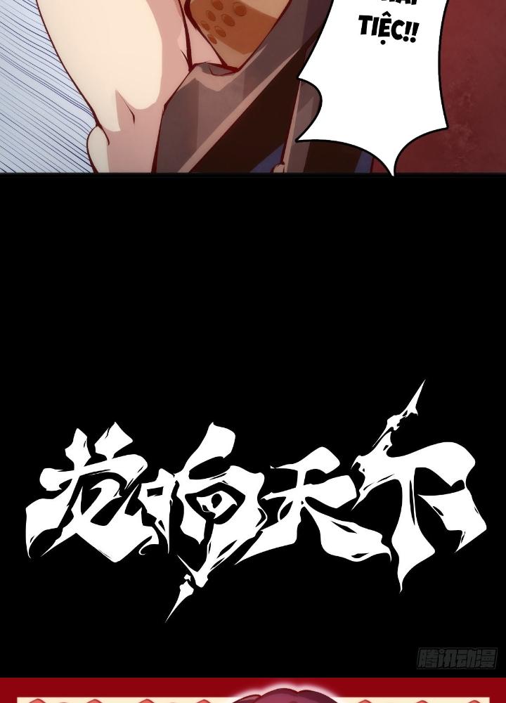 Long Hưởng Thiên Hạ Chapter 127 - Trang 3