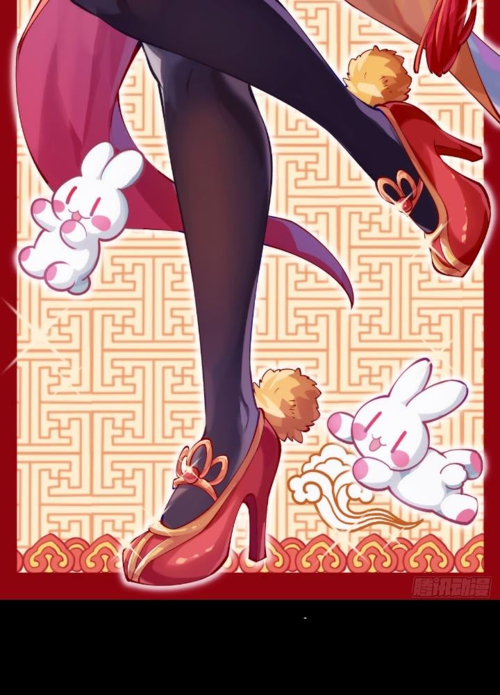 Long Hưởng Thiên Hạ Chapter 127 - Trang 3