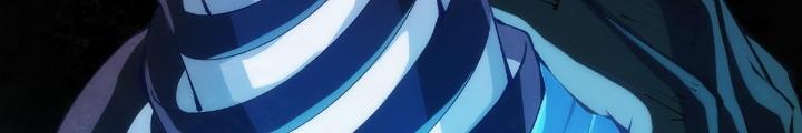Long Hưởng Thiên Hạ Chapter 127 - Trang 3