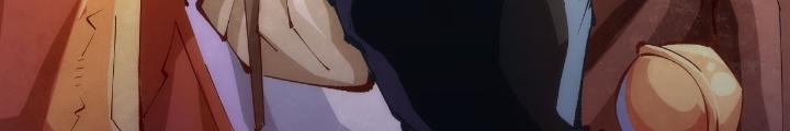 Long Hưởng Thiên Hạ Chapter 127 - Trang 3