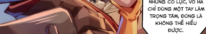 Long Hưởng Thiên Hạ Chapter 127 - Trang 3