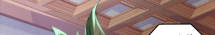 Long Hưởng Thiên Hạ Chapter 127 - Trang 3