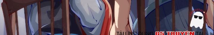 Long Hưởng Thiên Hạ Chapter 127 - Trang 3