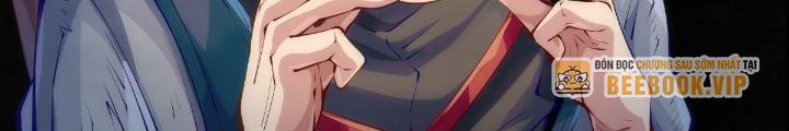 Long Hưởng Thiên Hạ Chapter 127 - Trang 3