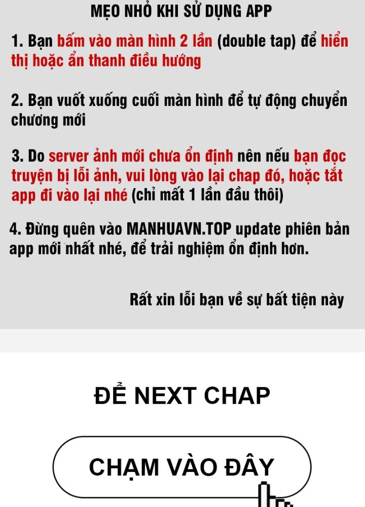 Long Hưởng Thiên Hạ Chapter 127 - Trang 3