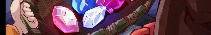 Long Hưởng Thiên Hạ Chapter 127 - Trang 3