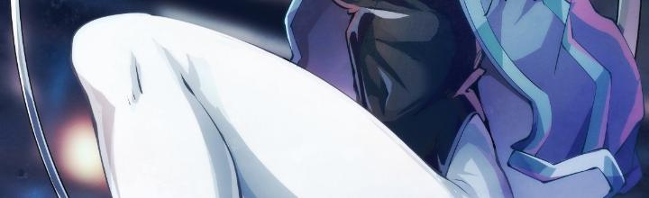 Long Hưởng Thiên Hạ Chapter 129 - Trang 3