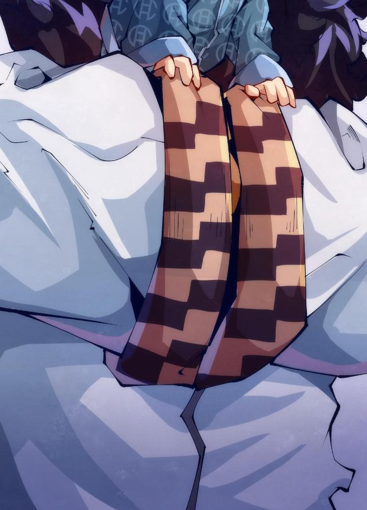 Long Hưởng Thiên Hạ Chapter 129 - Trang 3