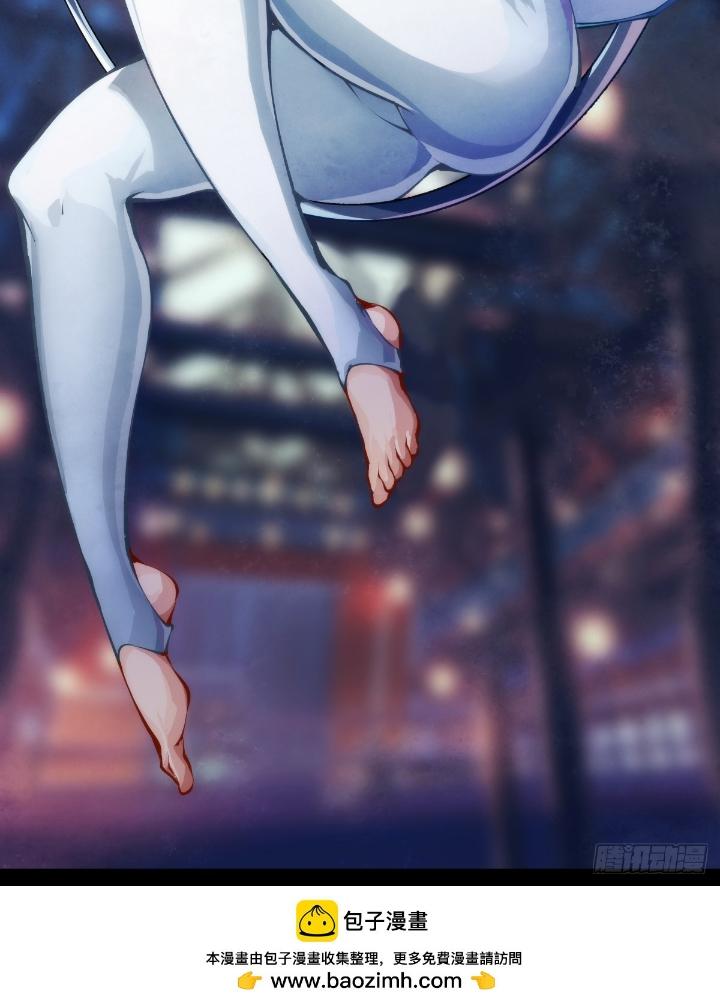 Long Hưởng Thiên Hạ Chapter 129 - Trang 3