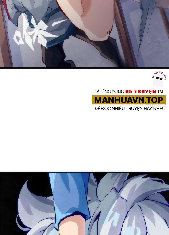 Long Hưởng Thiên Hạ Chapter 129 - Trang 3