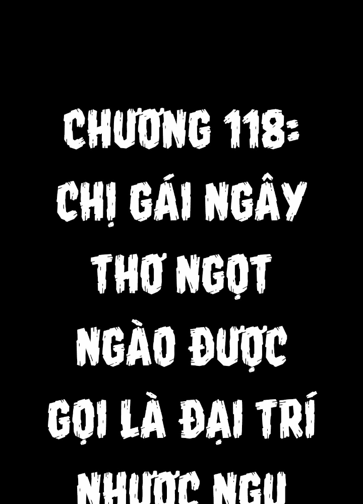 Long Hưởng Thiên Hạ Chapter 129 - Trang 3