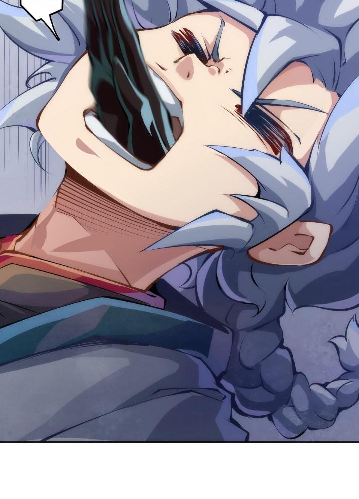 Long Hưởng Thiên Hạ Chapter 129 - Trang 3