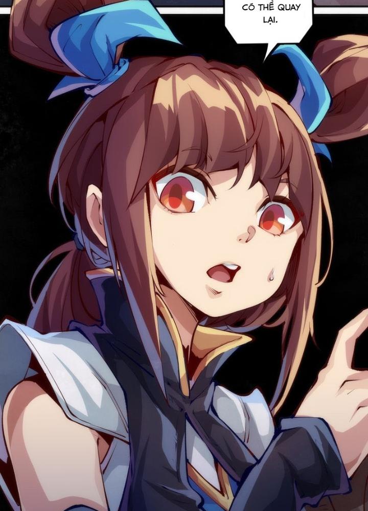 Long Hưởng Thiên Hạ Chapter 130 - Trang 3