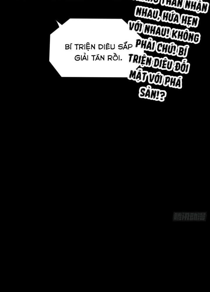 Long Hưởng Thiên Hạ Chapter 130 - Trang 3